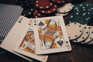 Vip Live Dealer Games for Real Money Review 2027: Bonus, App, Withdrawal Tested