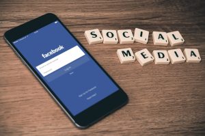 Ipl Betting Community on Social Media in Jharkhand: Complete 2027 Guide for Indian Players