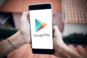 Verified Bet365 App Download: Step-by-Step Guide for India (2027)