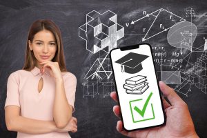 Is 100 Percent Online Betting Legal States India Legal in India? Complete 2026 Guide