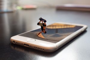 Mobile Andar Bahar Tricks: Pro Tips to Win in India (2026)