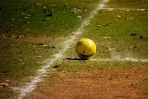 Top 5 Best Fantasy Sports App India: Tested & Ranked for Indian Players (2026)