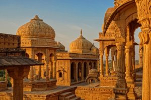 Trending Fast Top 10 Betting Sites in India: Tested & Ranked for Indian Players (2026)