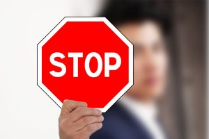 Which 50 Free Spins on Sign Up: Step-by-Step Guide for India (2026)