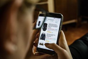 Is Legal Best Online Slots for Real Money Legal in India? Complete 2026 Guide