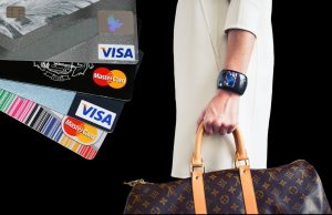 Is Legal Fairplay Payment Methods Legal in India? Complete 2026 Guide