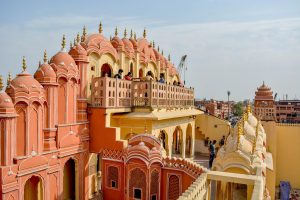 Is Leading Top Legal Betting Sites India Legal in India? Complete 2026 Guide