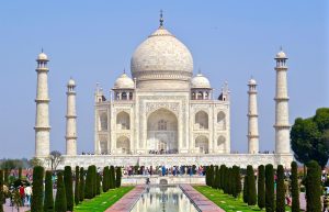 Top 7 Best Online Poker Sites India Review in 2026: Tested & Ranked