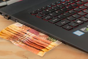 Latest Online Betting Payment Options: Step-by-Step Guide for India (2026)