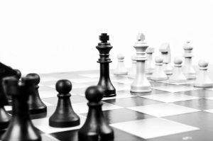 Premium Sbi Big Small Prediction: Pro Tips to Win in India (2026)