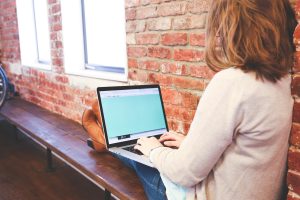 Silverexchange Payment Methods in Goa: Complete 2026 Guide for Indian Players