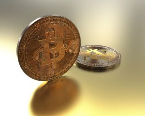 Can You Use UPI for Btc Betway India Review? Complete Answer (2027)