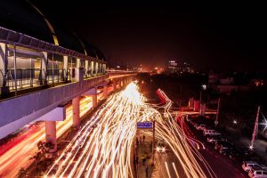 युवाओं के लिए बेटिंग in Gurgaon: Complete 2026 Guide for Indian Players