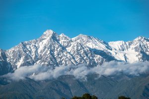 Is Easy Legal Online Betting India India 2027 Legal in India? Complete 2026 Guide