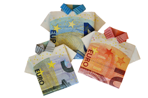 How to Cash Out From 1xbet Tutorial: Step-by-Step Guide for India (2027)
